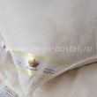 Подушка Kingsilk Comfort Т-50-1, 50*70 средняя высота и другая продукция для сна в интернет-магазине Моя постель - Фото 2