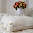 Подушка Kingsilk Comfort T-50-1,5 и другая продукция для сна в интернет-магазине Моя постель - Фото 2
