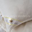 Подушка Kingsilk Comfort Т-70-2, 70*70 и другая продукция для сна в интернет-магазине Моя постель - Фото 2