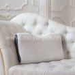 Подушка Kingsilk Memory-Relax Нео, анатомическая и другая продукция для сна в интернет-магазине Моя постель - Фото 2