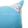 Подушка Этель PE-OS-50 Морские водоросли 50*70 и другая продукция для сна в интернет-магазине Моя постель - Фото 2