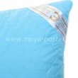 Подушка Этель PE-OS-70 Морские водоросли 70*70 и другая продукция для сна в интернет-магазине Моя постель - Фото 2