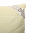 Подушка Этель PE-S-50 Шелк 50*70 и другая продукция для сна в интернет-магазине Моя постель - Фото 2