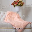 Одеяло Kingsilk Elisabette Элит E-140-0,9-Per в интернет-магазине Моя постель - Фото 2