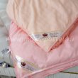 Одеяло Kingsilk Elisabette Элит E-140-0,6-Per, летнее в интернет-магазине Моя постель - Фото 2