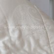 Одеяло Kingsilk Comfort TA-140-0,9 в интернет-магазине Моя постель - Фото 3