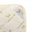 Одеяло Этель OE-SW-200 Овечья шерсть 200*220 всесезонное в интернет-магазине Моя постель - Фото 2