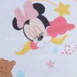 Детское постельное белье Этель Disney ETD-454-b Малышка Минни в интернет-магазине Моя постель - Фото 2