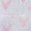 Постельное белье Этель ETB-100-1 Розовые сны в интернет-магазине Моя постель - Фото 4