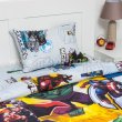 Постельное белье Этель Disney ETB-105-1 Мстители" в интернет-магазине Моя постель - Фото 2