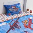 Детское постельное белье Этель Disney ETP-104-1 Самолеты в интернет-магазине Моя постель - Фото 2
