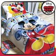 Детское постельное белье Этель Disney ETP-105-1 Микки Маус в интернет-магазине Моя постель