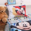 Детское постельное белье Этель Disney ETP-105-1 Микки Маус в интернет-магазине Моя постель - Фото 2