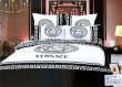 КПБ Versace в интернет-магазине Моя постель