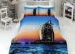 КПБ Ranforce VS 3D Digital (отель в Дубае) в интернет-магазине Моя постель