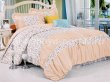 Полуторное постельное белье "Прованс" SVI04-993/2  в интернет-магазине Моя постель
