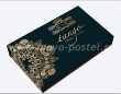 Кпб  TANGO LINEN TL6-04 Евро 4 нав. в интернет-магазине Моя постель - Фото 2
