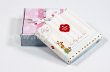 Постельное белье для новорожденных Cotton Box Ясли Ранфорс с вышивкой 1041-04 в интернет-магазине Моя постель - Фото 2