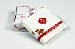 КПБ Cotton Box 1007-06 Ясли Ранфорс с Аппликацией в интернет-магазине Моя постель - Фото 2