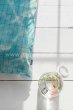 Евро комплект постельного белья "Бассейн" в интернет-магазине Моя постель - Фото 3