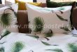 Евро комплект постельного белья "Кокос" в интернет-магазине Моя постель - Фото 5
