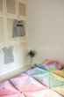 Постельное белье "Оригами", полуторное в интернет-магазине Моя постель - Фото 4
