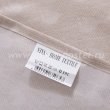 Комплект постельного белья Сатин вышивка CNR047, семейный в интернет-магазине Моя постель - Фото 5
