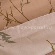 Комплект постельного белья Сатин вышивка CNR049 двуспальный, простыня на резинке в интернет-магазине Моя постель - Фото 5