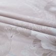 Комплект постельного белья Сатин вышивка CNR051, евро 140х200 в интернет-магазине Моя постель - Фото 2