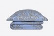Комплект постельного белья DecoFlux Сатин Евро Gobelin Nightfall в интернет-магазине Моя постель - Фото 3