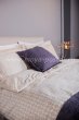 Комплект постельного белья DecoFlux Сатин Евро Medallion в интернет-магазине Моя постель - Фото 2