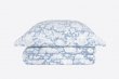 Комплект постельного белья DecoFlux Сатин Евро Normandia в интернет-магазине Моя постель - Фото 2