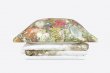 Комплект постельного белья DecoFlux Сатин Евро Meadow в интернет-магазине Моя постель - Фото 2