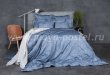 Комплект постельного белья DecoFlux Сатин Евро Kaleidoscope Haze в интернет-магазине Моя постель