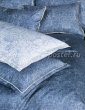 Комплект постельного белья DecoFlux Сатин Евро Kaleidoscope Haze в интернет-магазине Моя постель - Фото 2