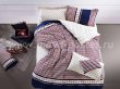 Постельное белье Twill TPIG6-530 евро 4 наволочки в интернет-магазине Моя постель