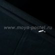 Постельное белье "Nude" Black, полуторное (50х70) в интернет-магазине Моя постель - Фото 3