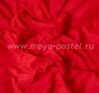Постельное белье "Nude" Rouge, полуторное (50х70) в интернет-магазине Моя постель - Фото 3
