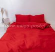 Постельное белье "Nude" Rouge, двуспальное (50х70) в интернет-магазине Моя постель - Фото 4