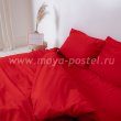 Постельное белье "Nude" Rouge, евро (50х70) в интернет-магазине Моя постель - Фото 2