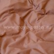 Постельное белье "Nude" Mocco, евро (50х70) в интернет-магазине Моя постель - Фото 4