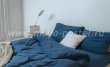 Постельное белье "Nude" Blue, полуторное (50х70) в интернет-магазине Моя постель - Фото 2