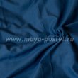 Постельное белье "Nude" Blue, полуторное (50х70) в интернет-магазине Моя постель - Фото 3