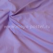 Постельное белье "Nude" Purple, полуторное (50х70) в интернет-магазине Моя постель - Фото 3