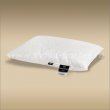Шелковая подушка "Comfort Premium S" ТМ OnSilk и другая продукция для сна в интернет-магазине Моя постель