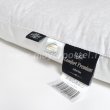 Шелковая подушка "Comfort Premium S" ТМ OnSilk и другая продукция для сна в интернет-магазине Моя постель - Фото 2