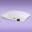 Шелковая подушка "Magic Pillow", универсальная и другая продукция для сна в интернет-магазине Моя постель