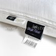 Шелковая подушка "Magic Pillow", универсальная и другая продукция для сна в интернет-магазине Моя постель - Фото 2