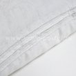 Шелковая подушка "Magic Pillow", универсальная и другая продукция для сна в интернет-магазине Моя постель - Фото 3