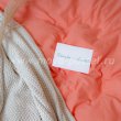 Постельное белье "Nude" Peach, полуторный (50х70) в интернет-магазине Моя постель - Фото 3